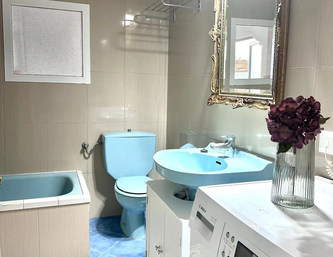 Chalets Con Piscinas Privadas Junto Al Mar Cala'N Bosch  Holiday home